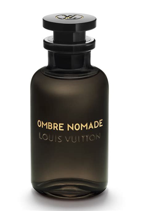 louis vuitton ombre nomade notes|ombre nomade louis vuitton price.